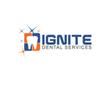 /public/logoimage/1495425195IGNITE Dental_mill copy 17.png